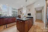 435 Tryon Street - Photo 7