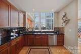 435 Tryon Street - Photo 8