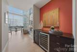 435 Tryon Street - Photo 9
