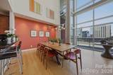 435 Tryon Street - Photo 10