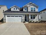 3108 Cheyney Park Drive - Photo 1
