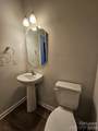 3108 Cheyney Park Drive - Photo 11