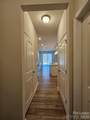 3108 Cheyney Park Drive - Photo 12