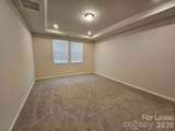 3108 Cheyney Park Drive - Photo 13