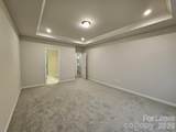 3108 Cheyney Park Drive - Photo 14