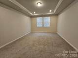 3108 Cheyney Park Drive - Photo 15