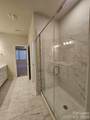 3108 Cheyney Park Drive - Photo 16
