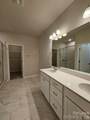 3108 Cheyney Park Drive - Photo 17