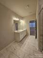 3108 Cheyney Park Drive - Photo 18