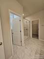 3108 Cheyney Park Drive - Photo 19