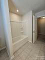 3108 Cheyney Park Drive - Photo 20