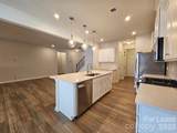 3108 Cheyney Park Drive - Photo 3