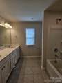 3108 Cheyney Park Drive - Photo 21