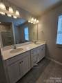 3108 Cheyney Park Drive - Photo 22