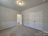 3108 Cheyney Park Drive - Photo 23
