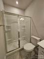 3108 Cheyney Park Drive - Photo 24