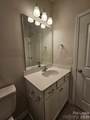 3108 Cheyney Park Drive - Photo 25