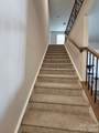 3108 Cheyney Park Drive - Photo 26
