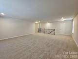 3108 Cheyney Park Drive - Photo 27