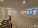 3108 Cheyney Park Drive - Photo 28