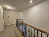 3108 Cheyney Park Drive - Photo 29
