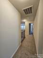 3108 Cheyney Park Drive - Photo 30