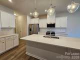 3108 Cheyney Park Drive - Photo 4