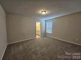3108 Cheyney Park Drive - Photo 31