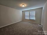 3108 Cheyney Park Drive - Photo 32