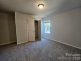 3108 Cheyney Park Drive - Photo 33