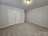 3108 Cheyney Park Drive - Photo 34