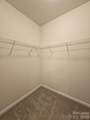 3108 Cheyney Park Drive - Photo 35