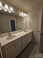 3108 Cheyney Park Drive - Photo 36
