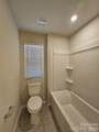 3108 Cheyney Park Drive - Photo 37