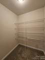 3108 Cheyney Park Drive - Photo 38