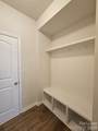 3108 Cheyney Park Drive - Photo 40