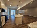 3108 Cheyney Park Drive - Photo 5