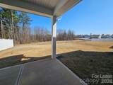 3108 Cheyney Park Drive - Photo 41