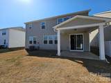 3108 Cheyney Park Drive - Photo 42