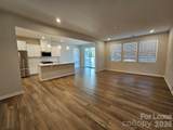 3108 Cheyney Park Drive - Photo 6