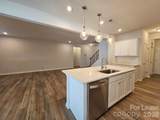 3108 Cheyney Park Drive - Photo 7