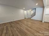 3108 Cheyney Park Drive - Photo 8