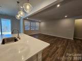 3108 Cheyney Park Drive - Photo 9