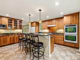 22 Timberleaf Drive - Photo 12
