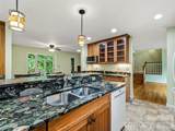 22 Timberleaf Drive - Photo 13