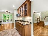 22 Timberleaf Drive - Photo 14