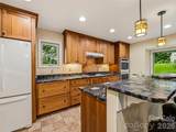 22 Timberleaf Drive - Photo 15
