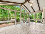 22 Timberleaf Drive - Photo 16