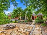 22 Timberleaf Drive - Photo 20