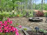 22 Timberleaf Drive - Photo 3